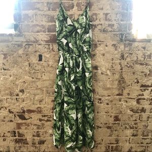 Show me your mumu jumper